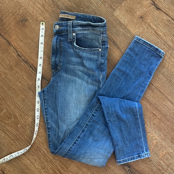 JOE’S JEANS | mid/high rise jeans - Picture 4 of 4